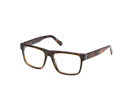 Gant GA50103 52