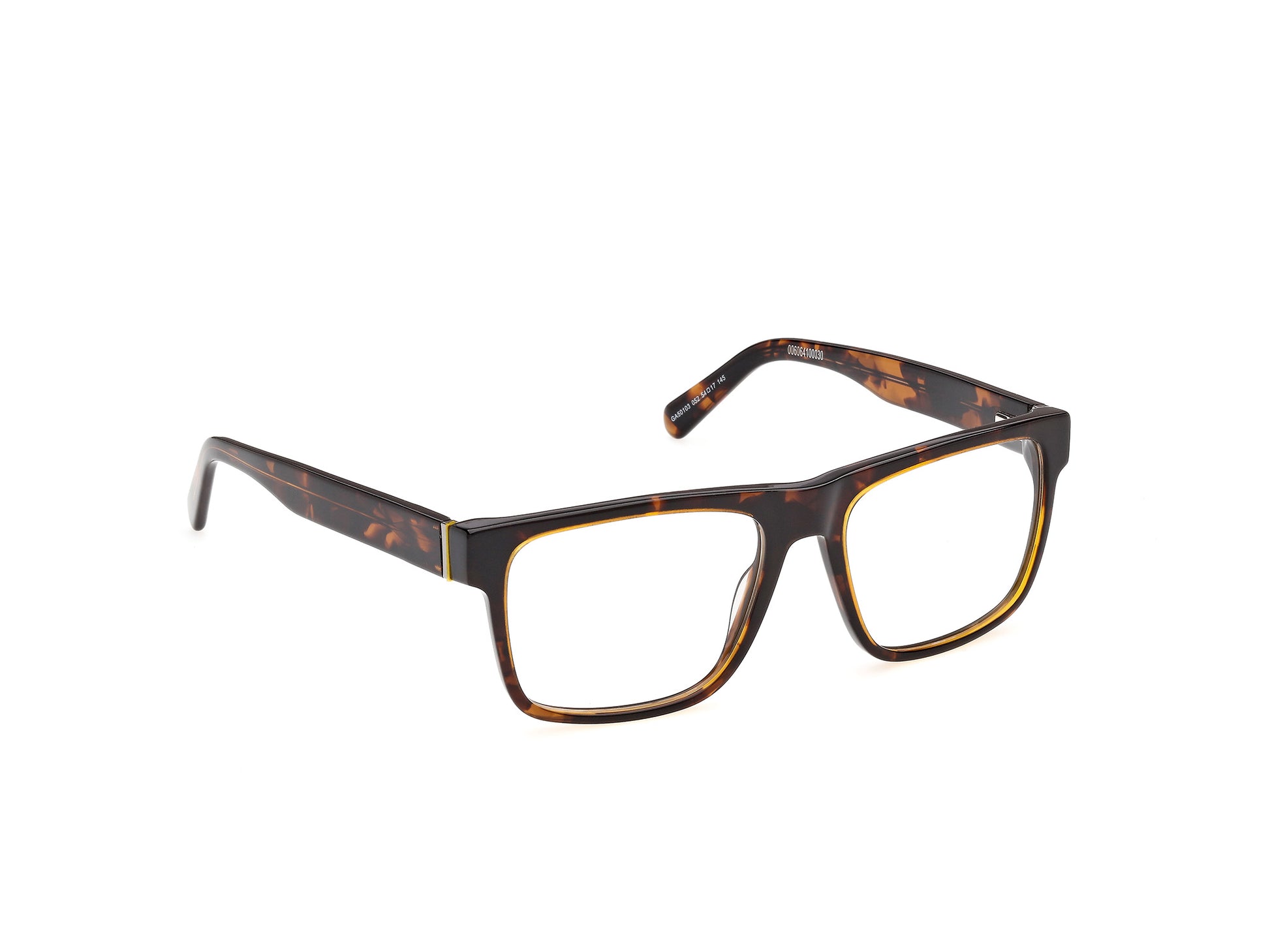 Gant GA50103 52
