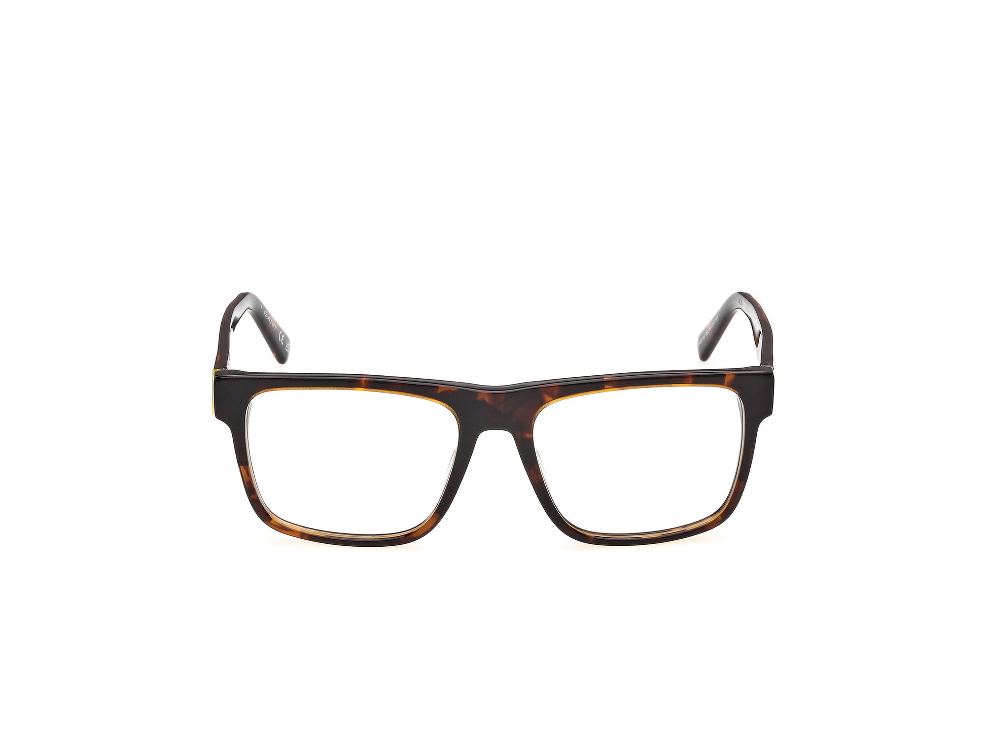 Gant GA50103 52