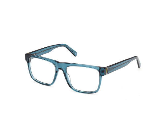 Gant GA50103 96