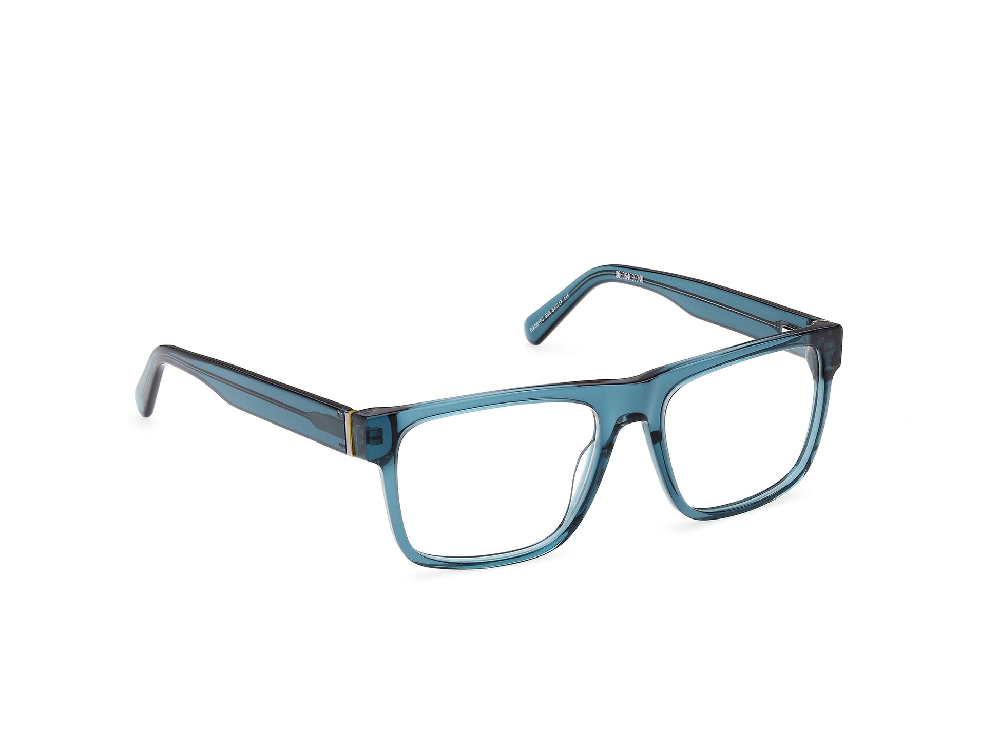 Gant GA50103 96