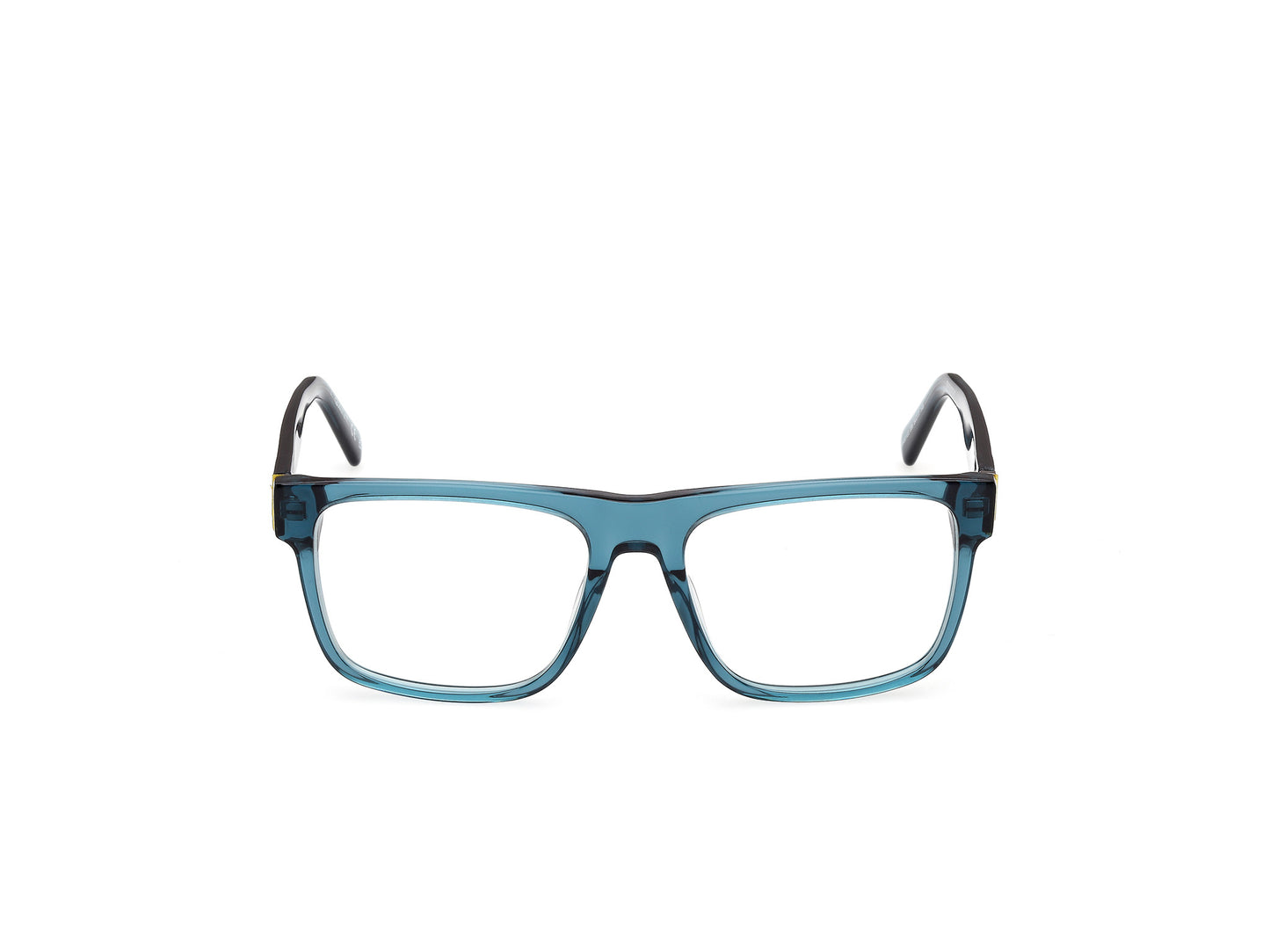 Gant GA50103 96