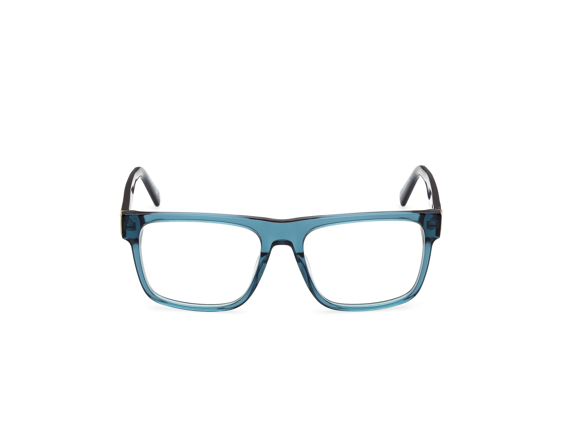 Gant GA50103 96