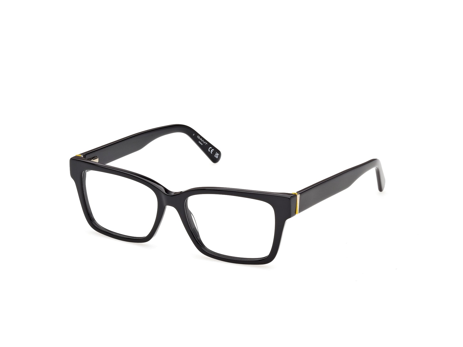 Gant GA50104 1