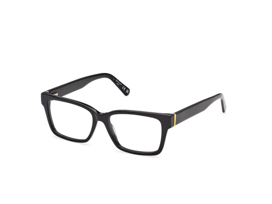 Gant GA50104 1