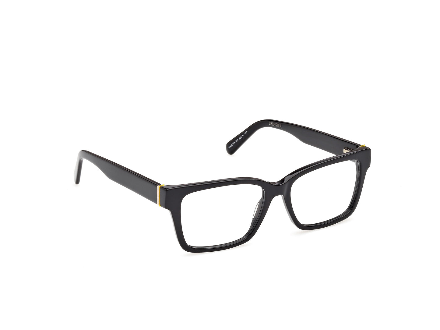 Gant GA50104 1