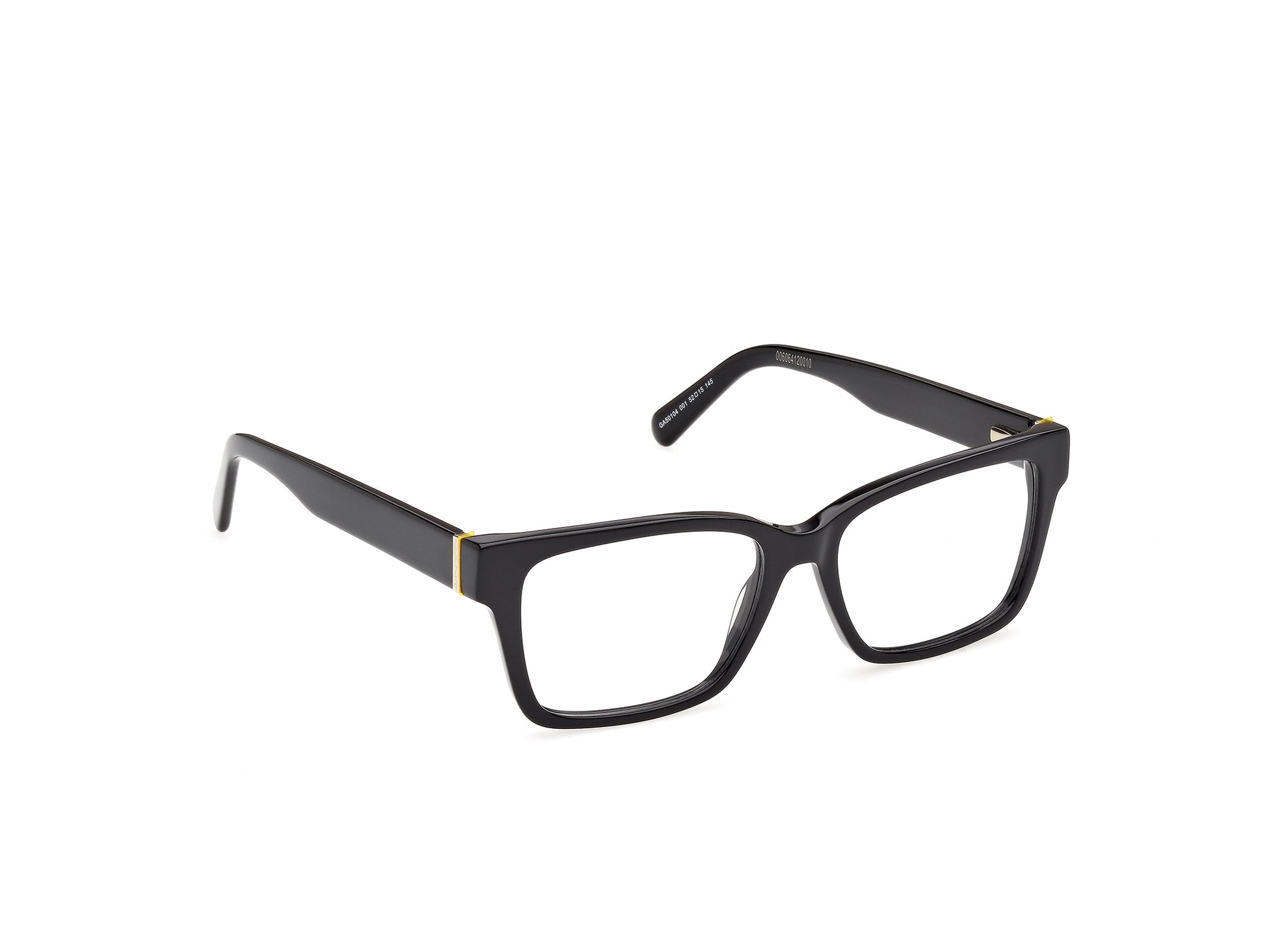Gant GA50104 1