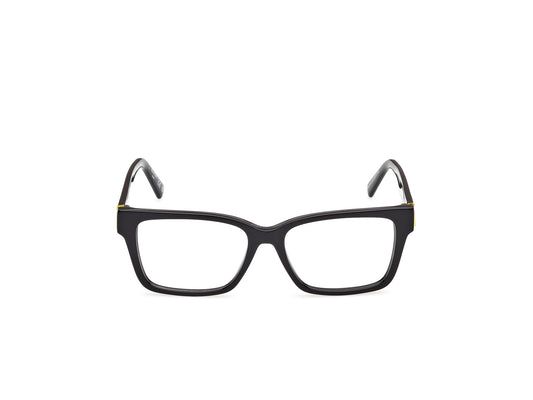 Gant GA50104 1