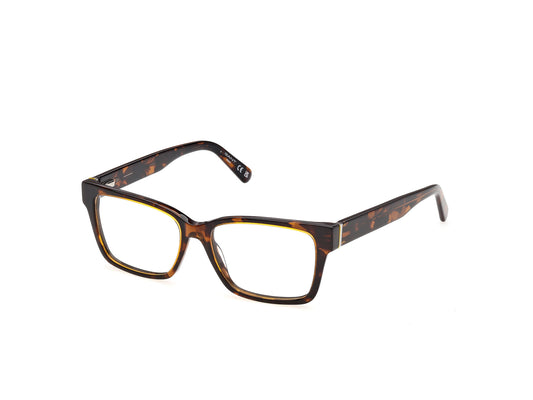 Gant GA50104 52