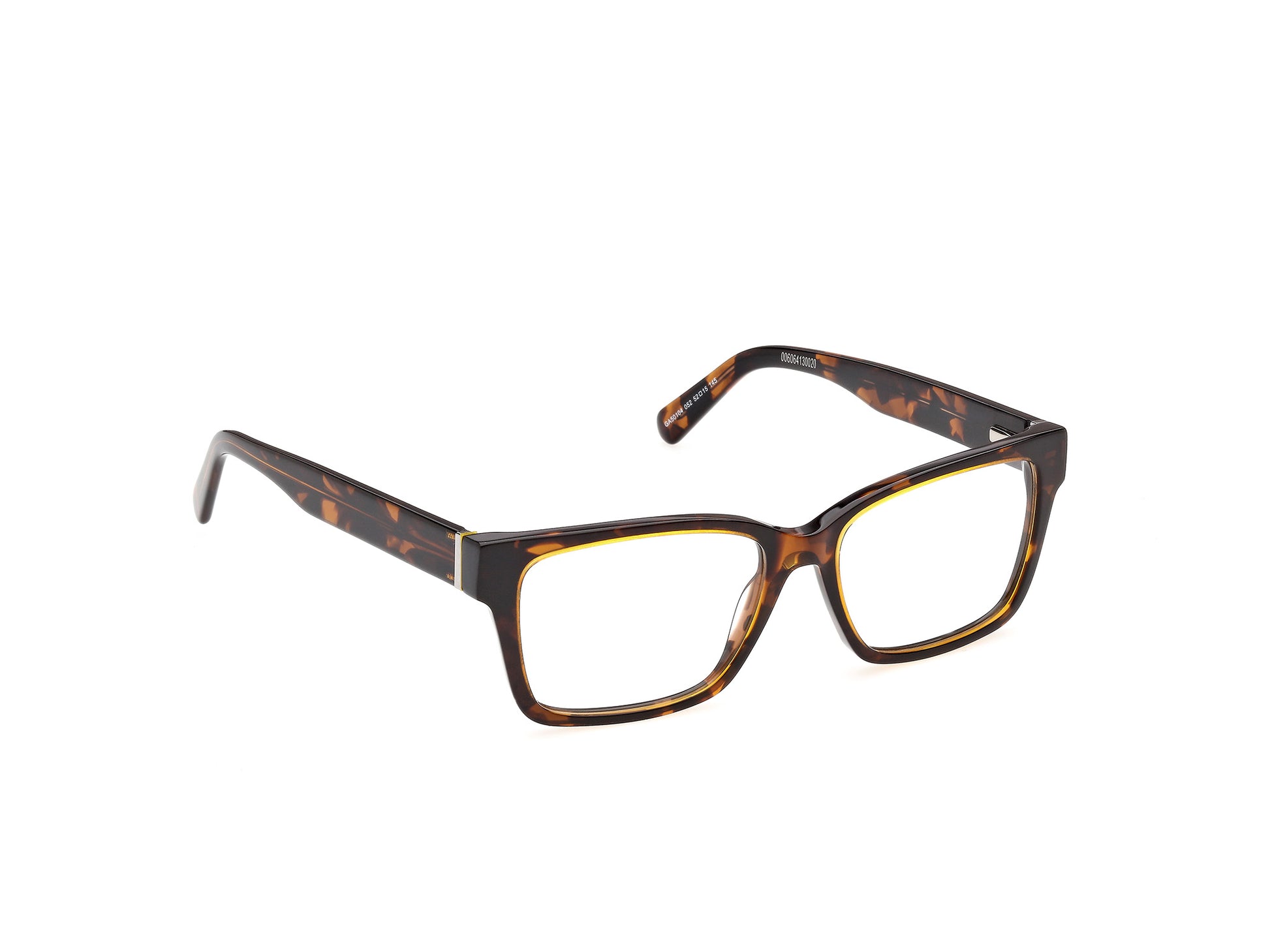 Gant GA50104 52