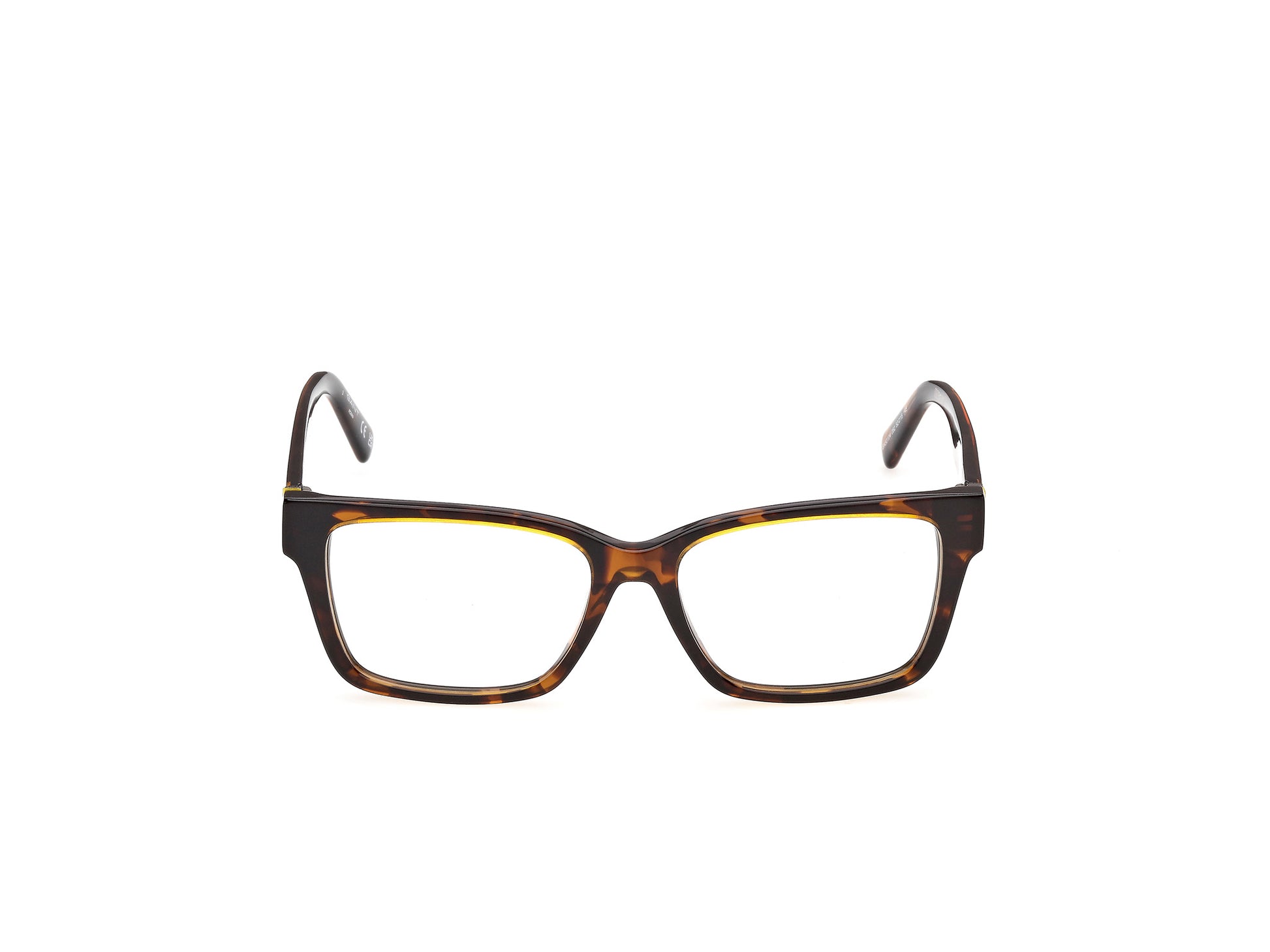 Gant GA50104 52