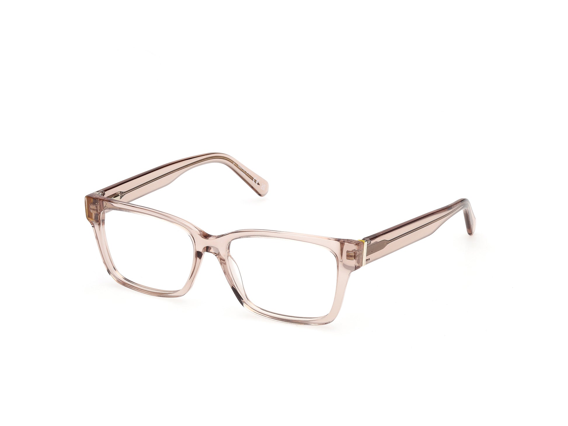 Gant GA50104 72