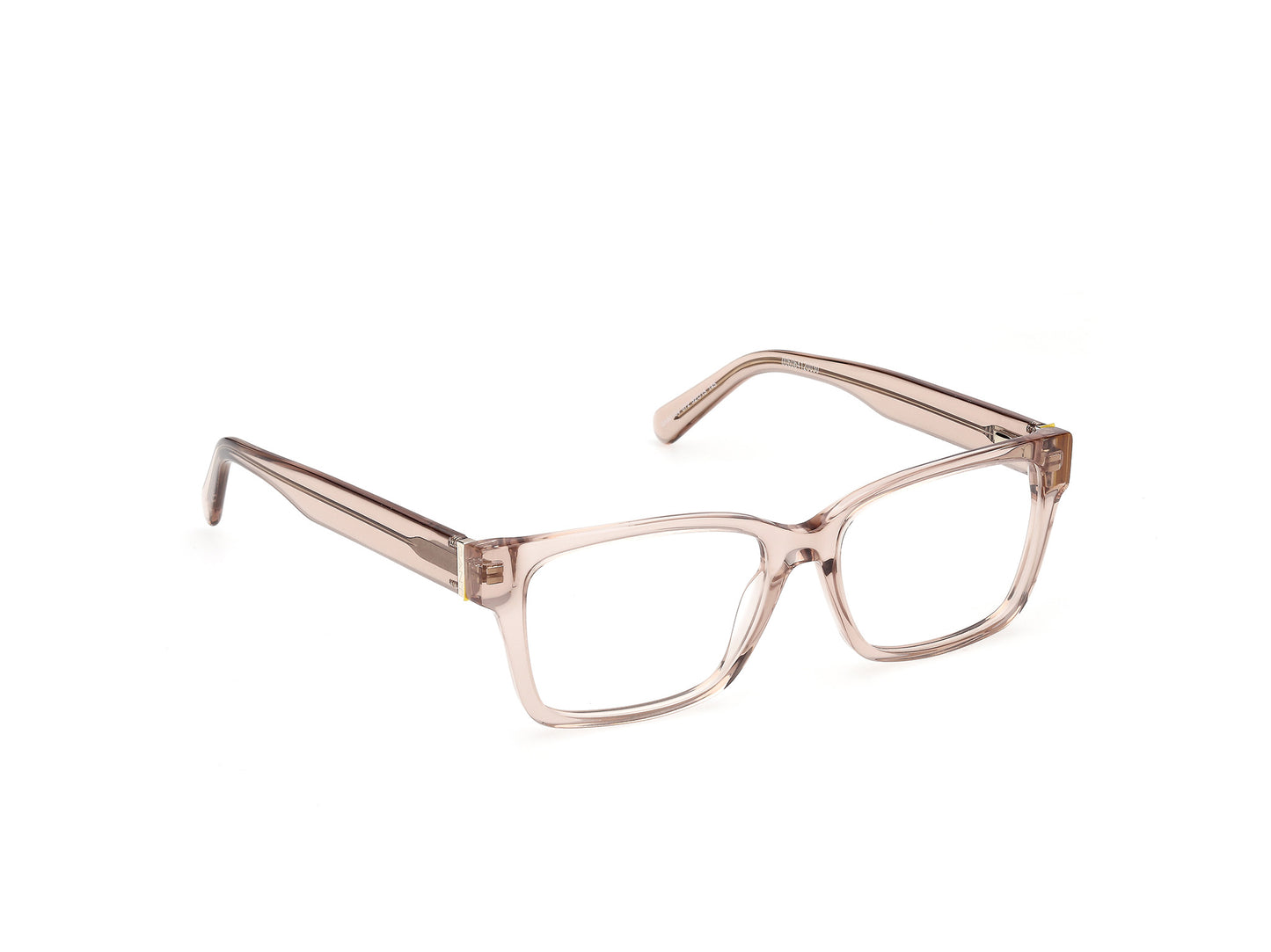 Gant GA50104 72