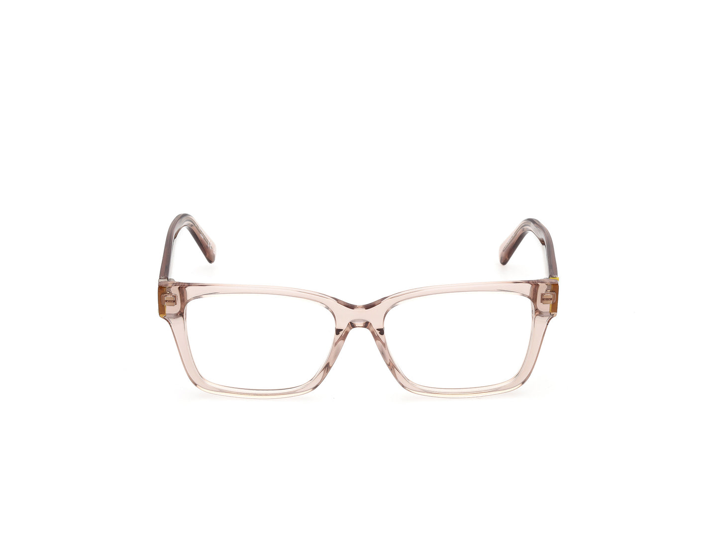 Gant GA50104 72