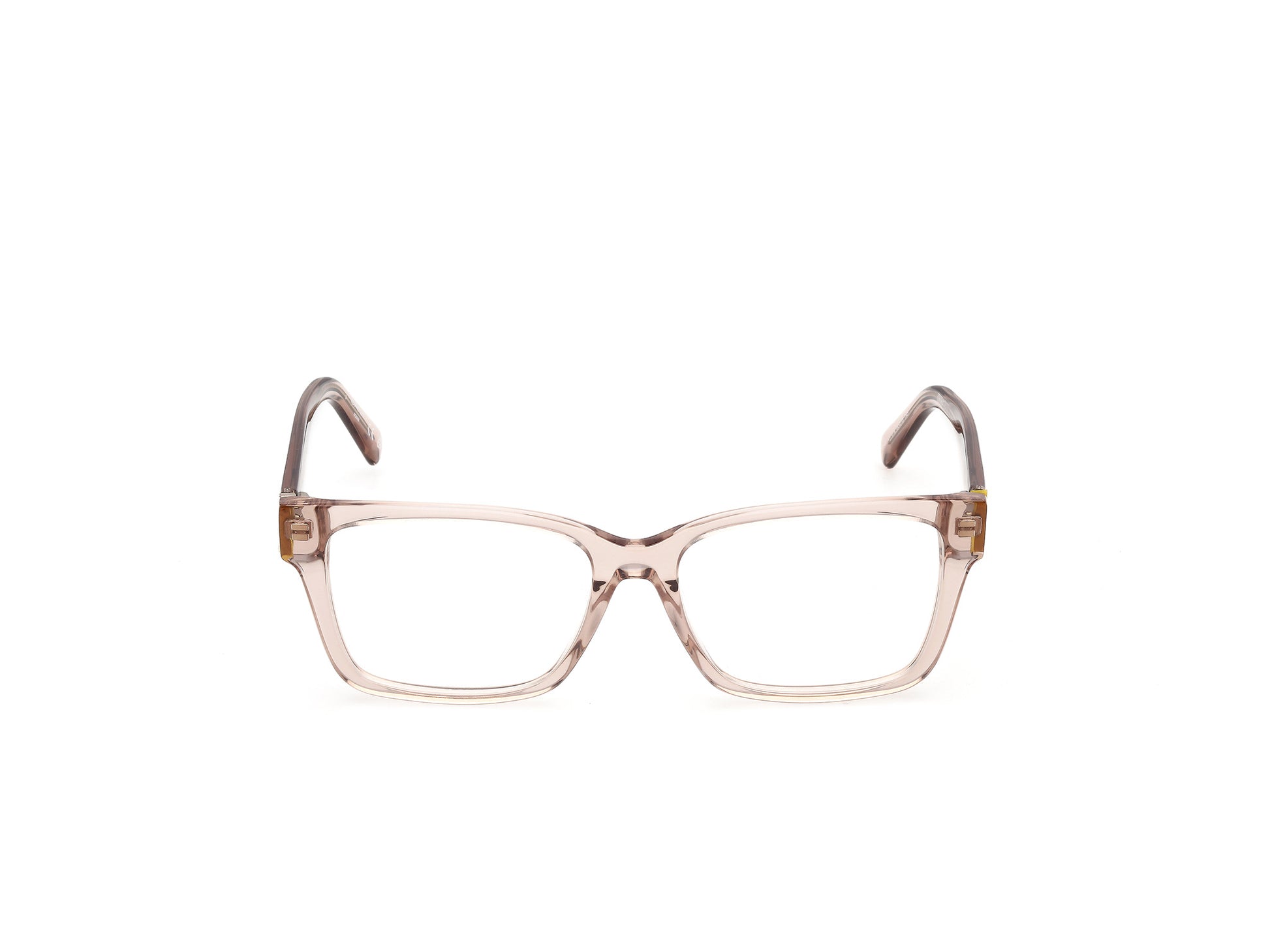 Gant GA50104 72