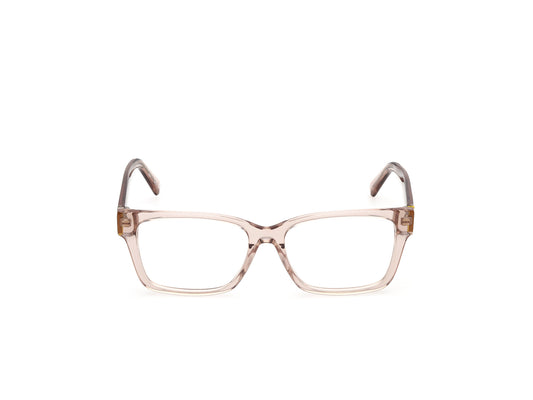 Gant GA50104 72