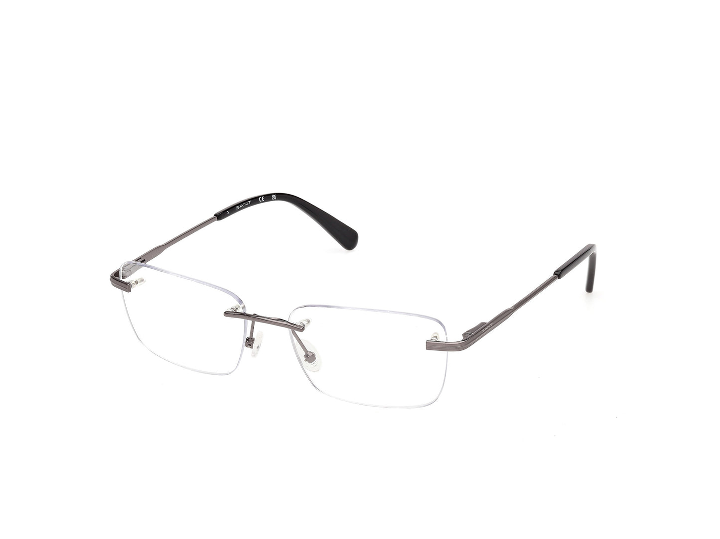 Gant GA50105 8