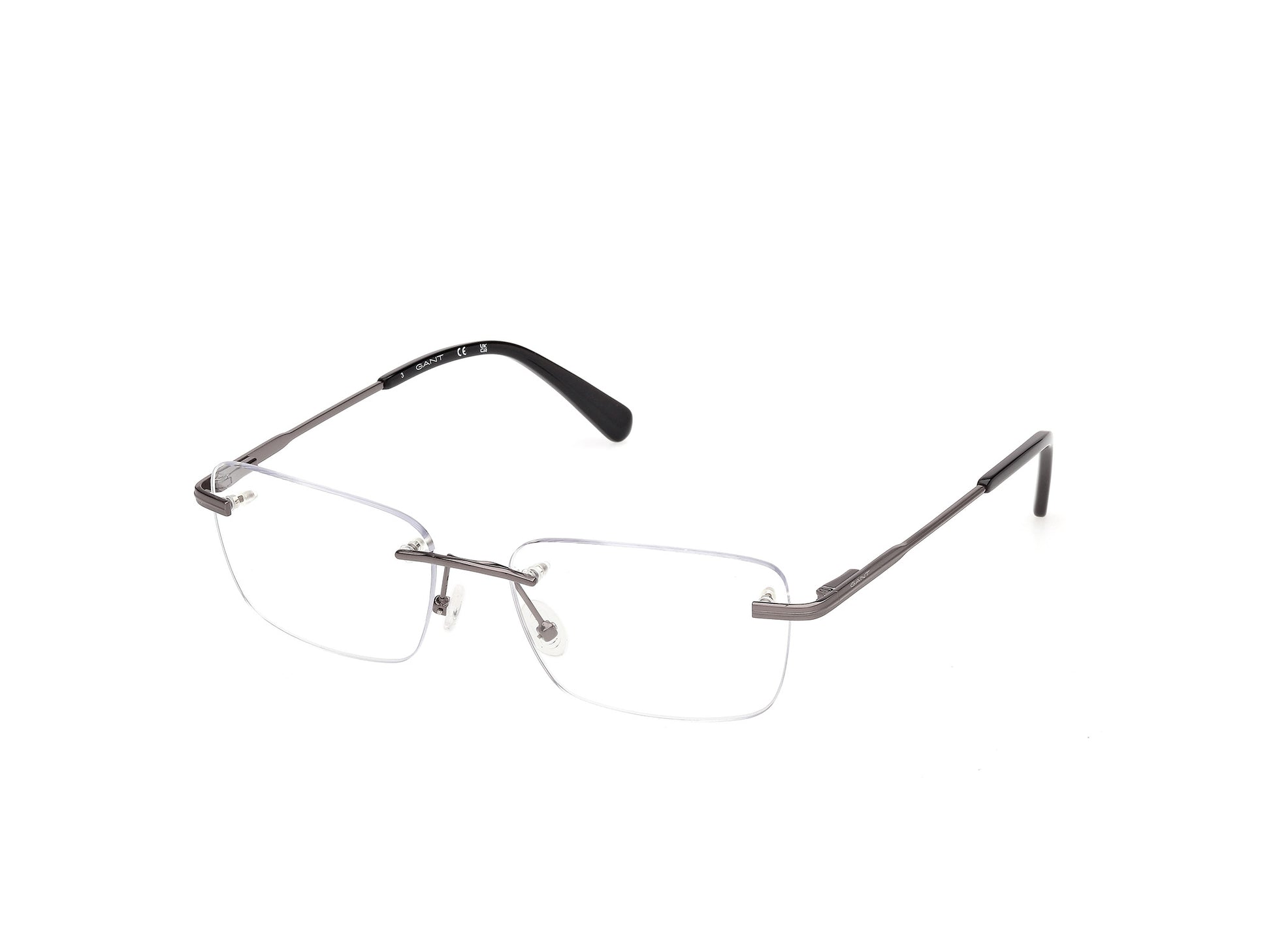 Gant GA50105 8