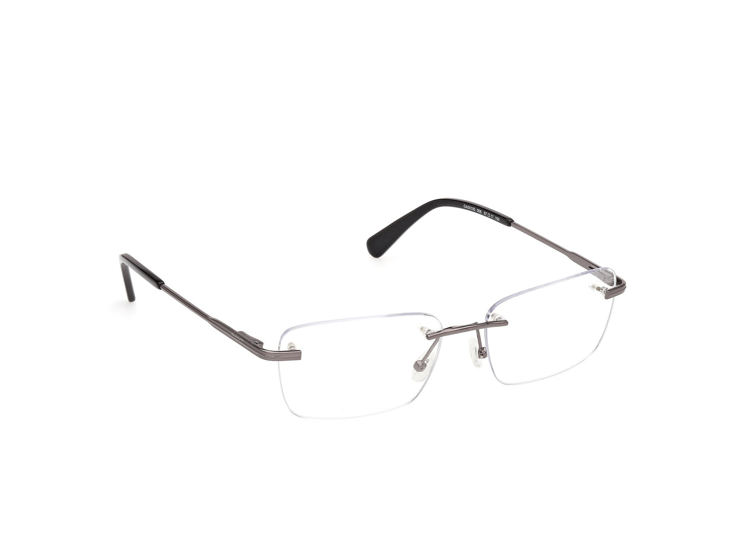 Gant GA50105 8