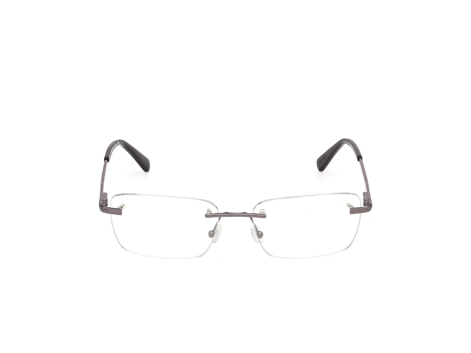 Gant GA50105 8