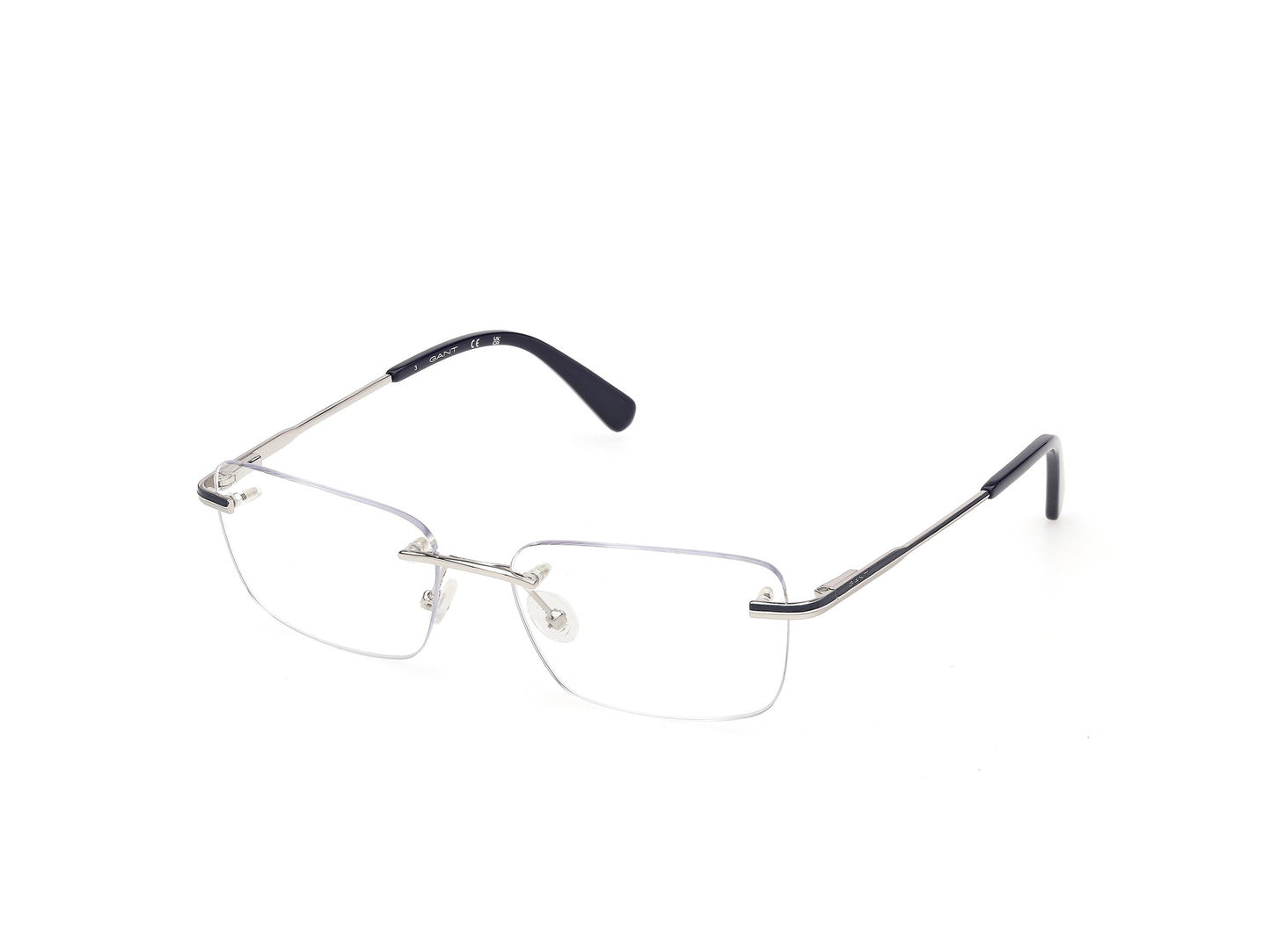 Gant GA50105 16