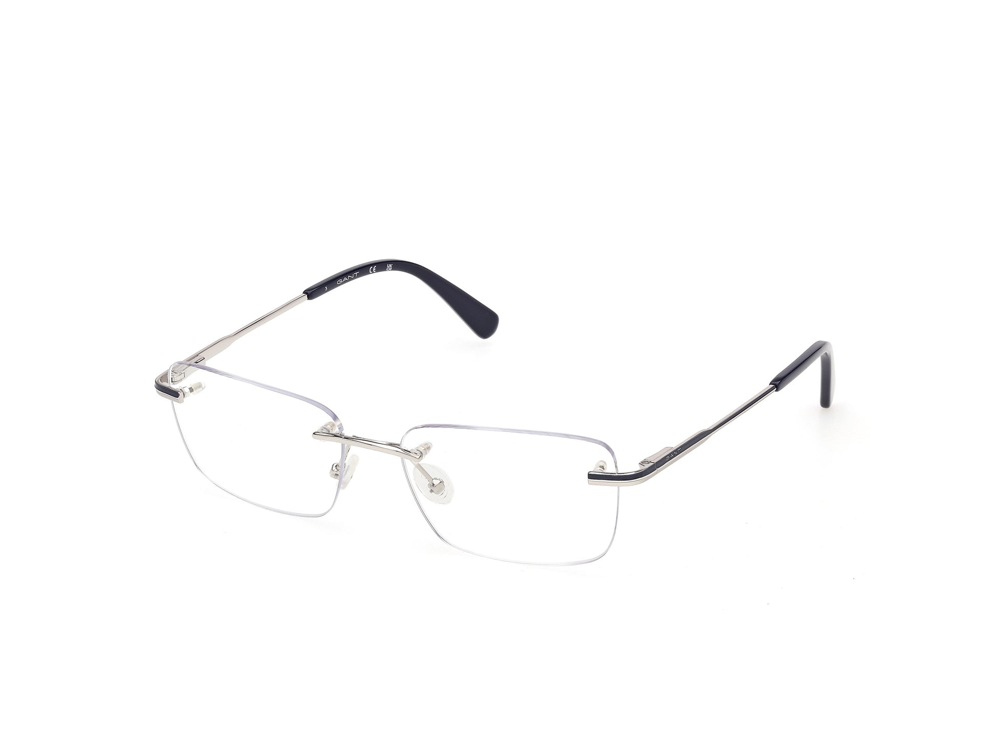 Gant GA50105 16