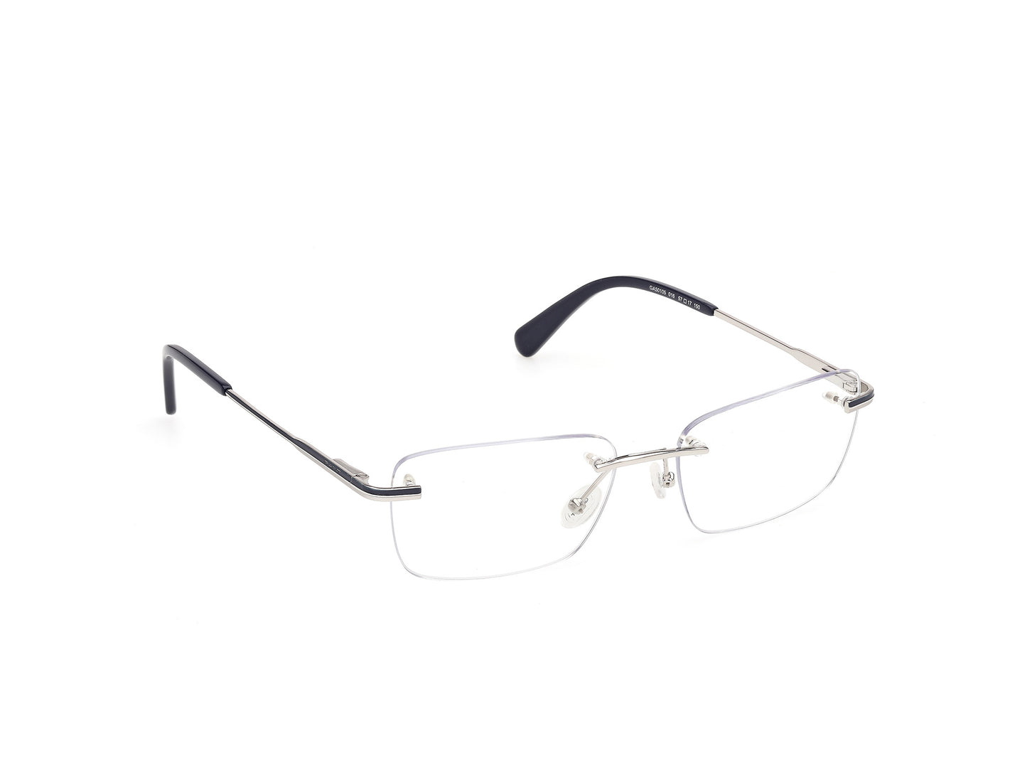 Gant GA50105 16