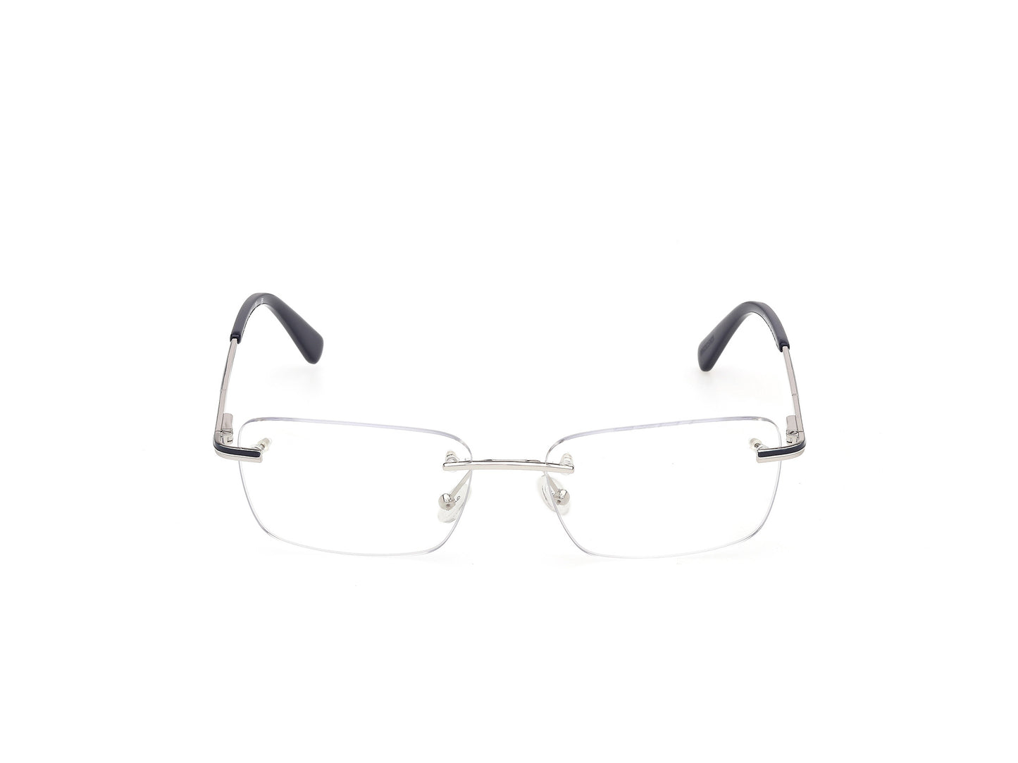 Gant GA50105 16