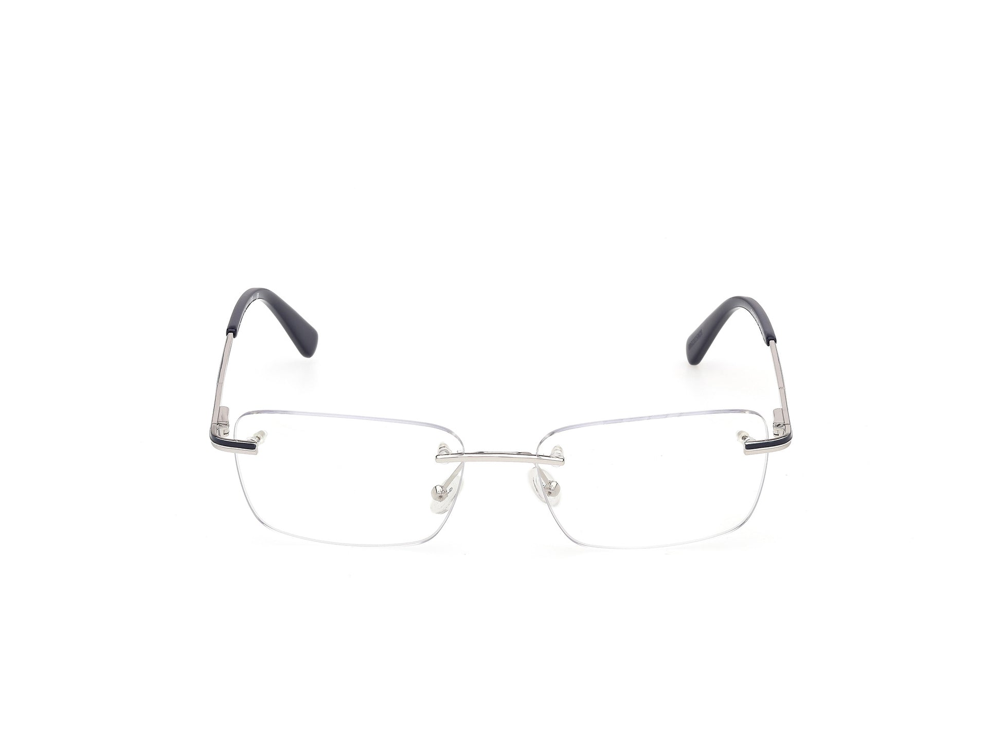 Gant GA50105 16