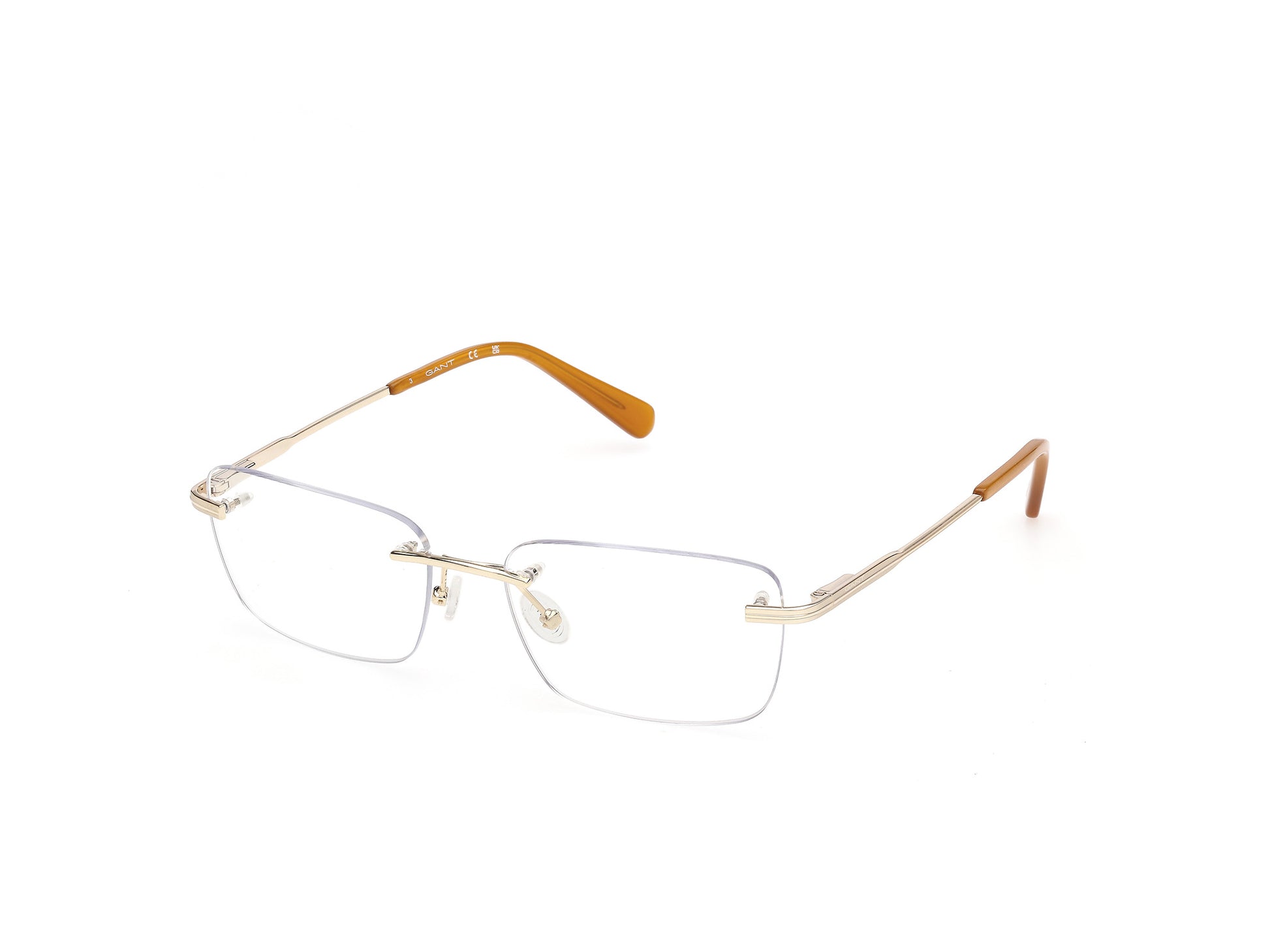 Gant GA50105 32