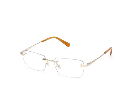 Gant GA50105 32