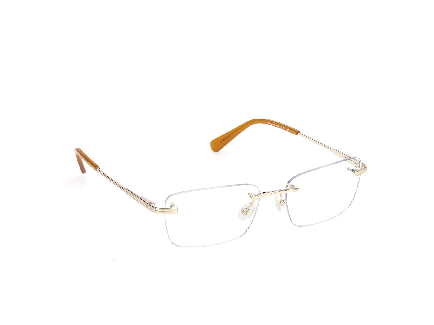 Gant GA50105 32