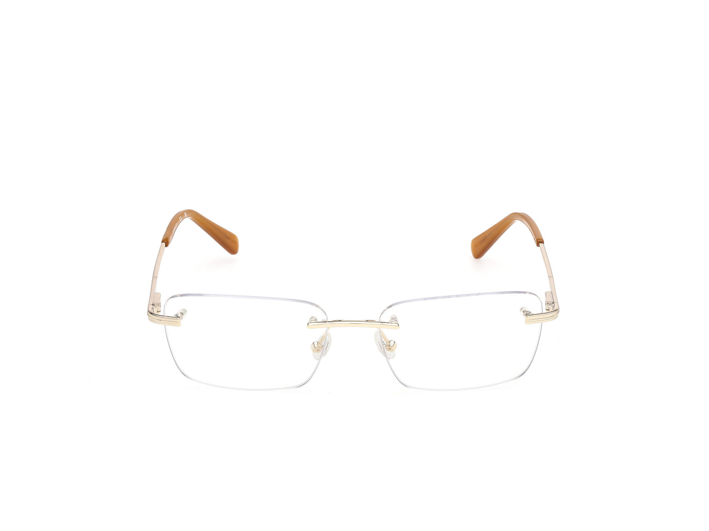 Gant GA50105 32