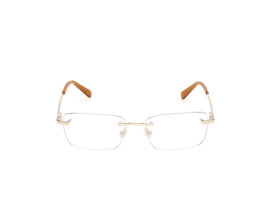 Gant GA50105 32
