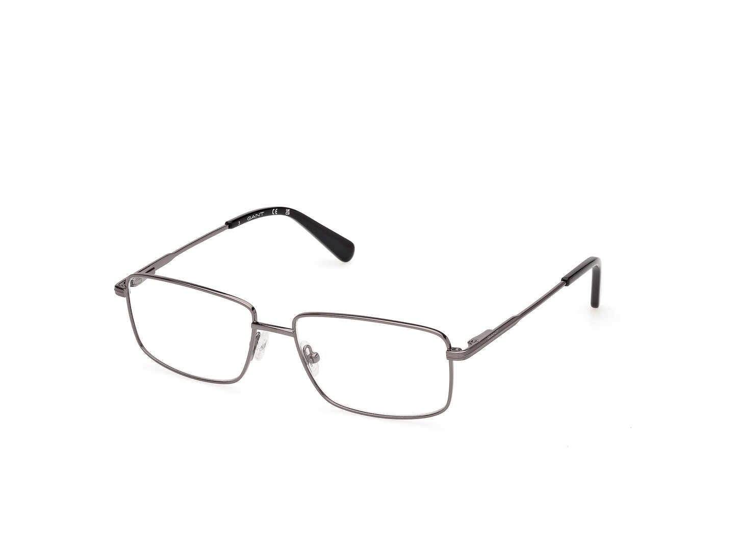 Gant GA50106 8