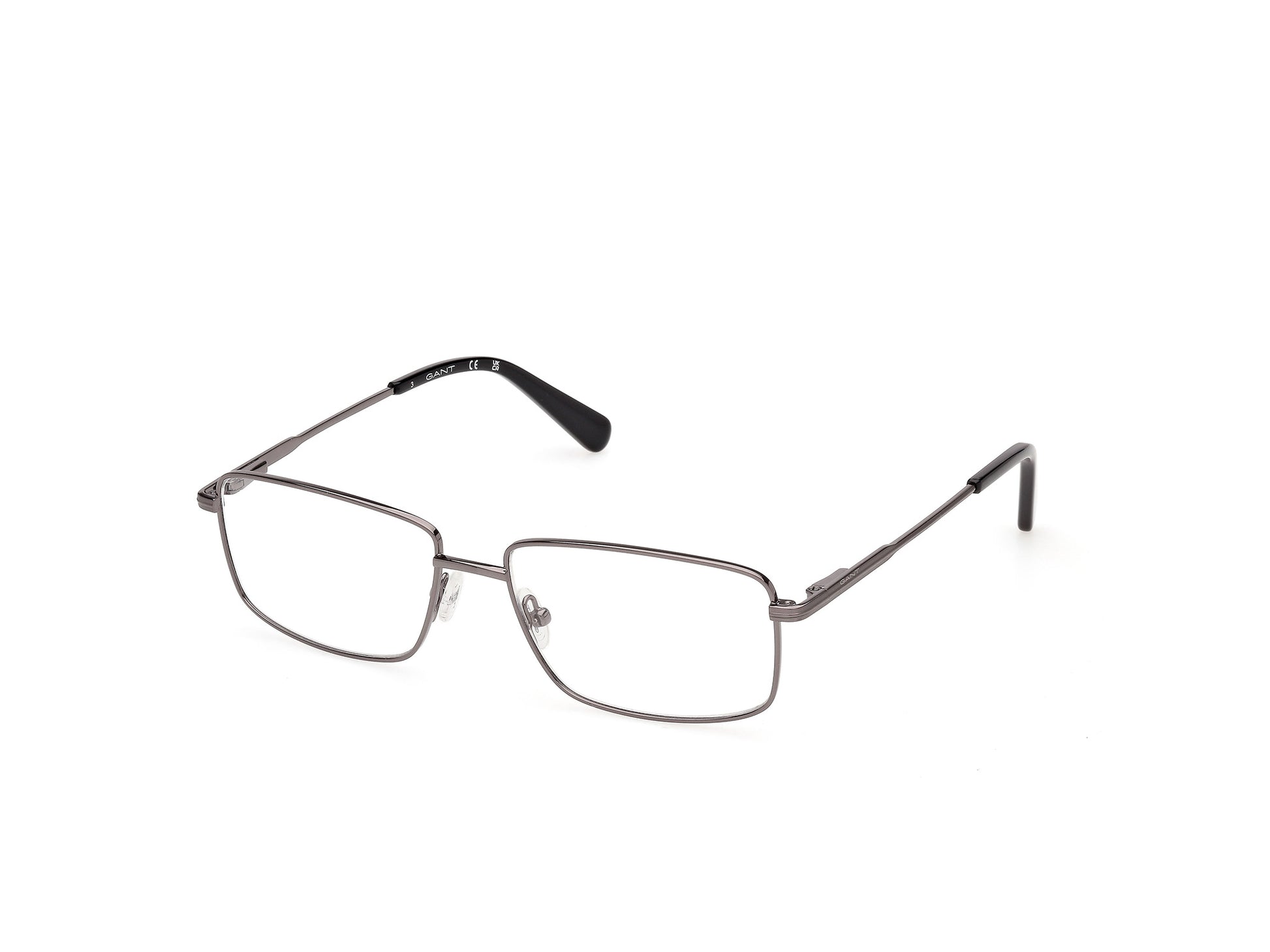 Gant GA50106 8