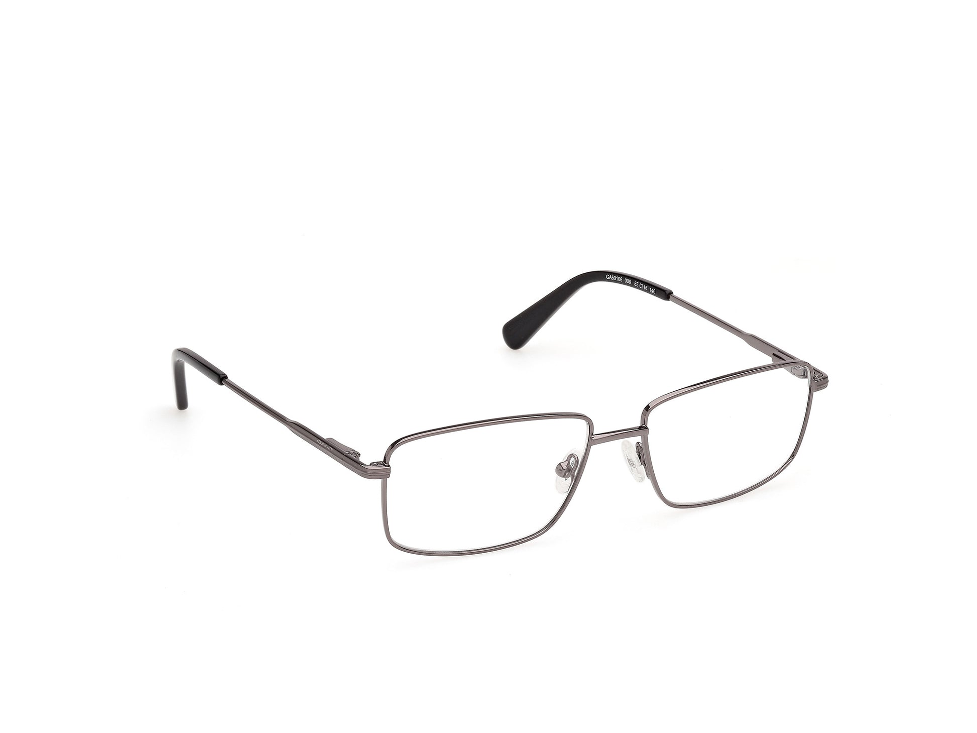 Gant GA50106 8
