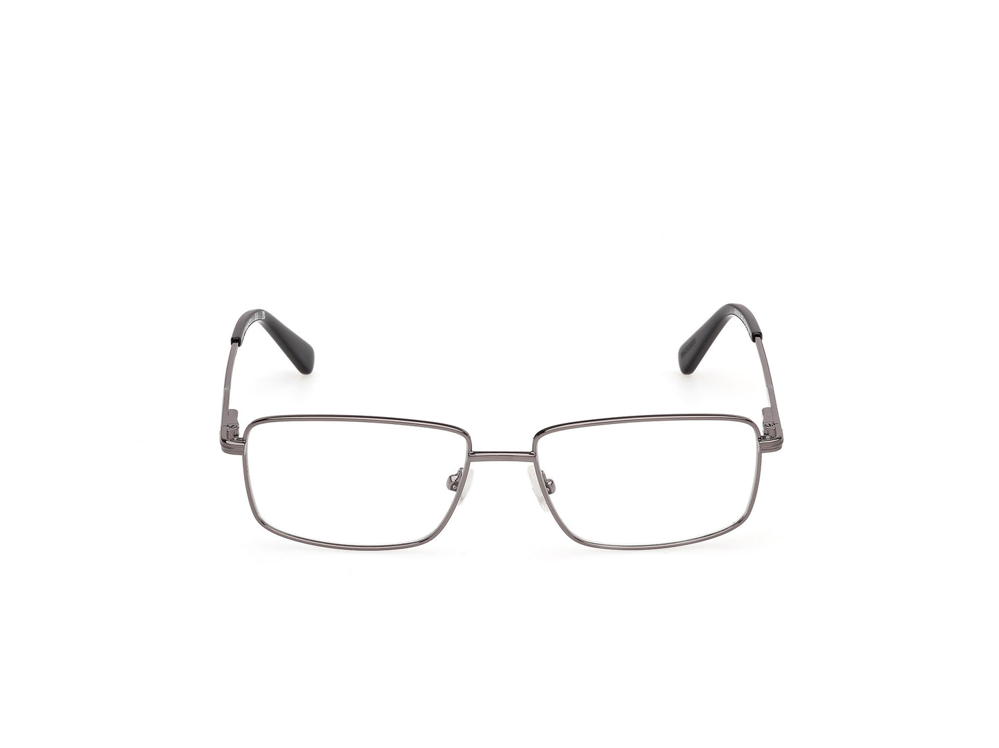 Gant GA50106 8
