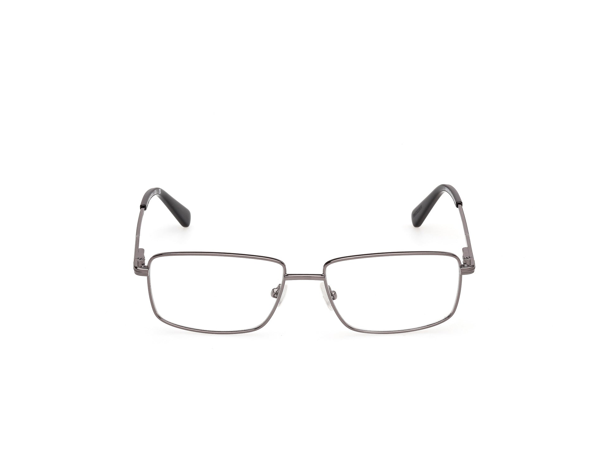Gant GA50106 8