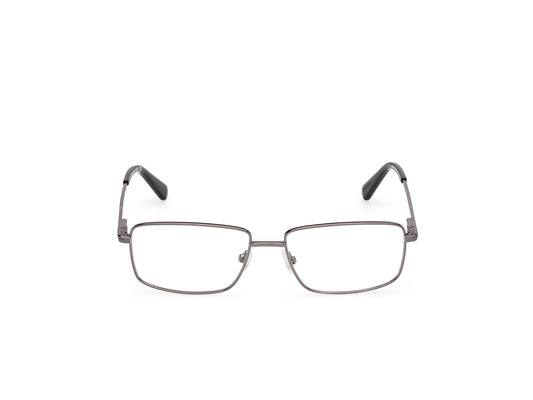 Gant GA50106 8