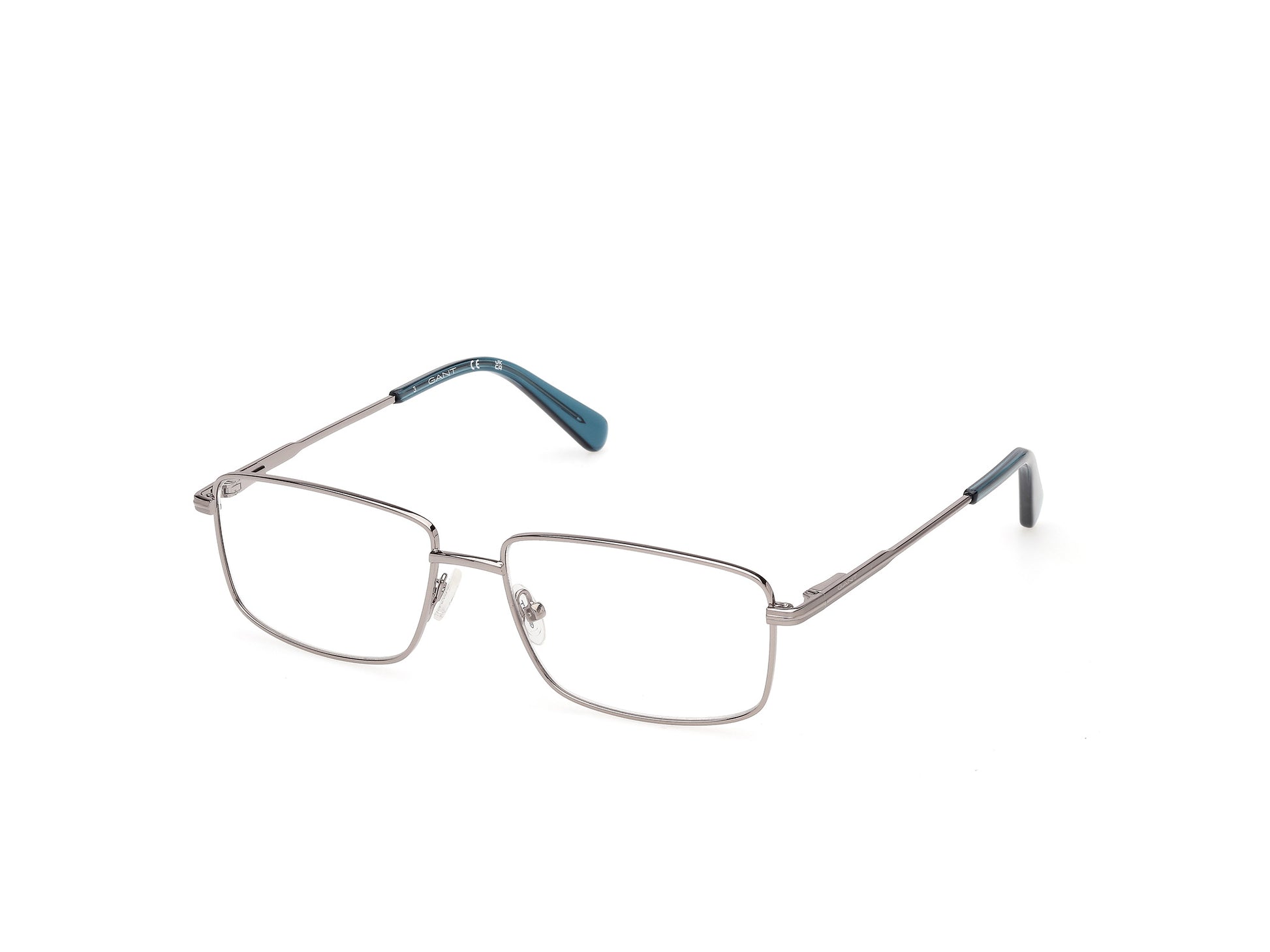Gant GA50106 14