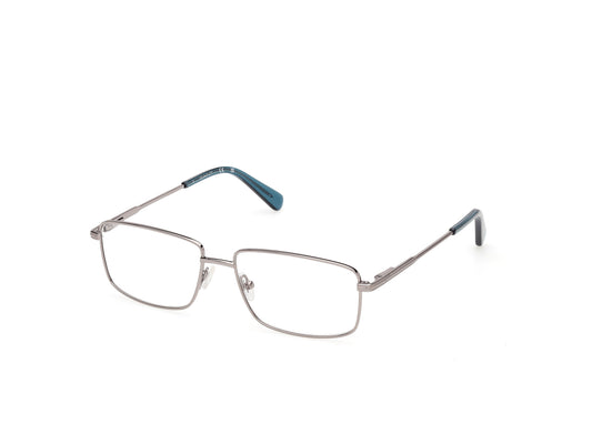 Gant GA50106 14