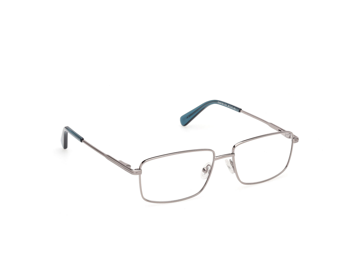 Gant GA50106 14