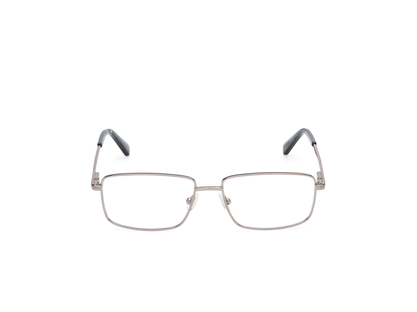 Gant GA50106 14