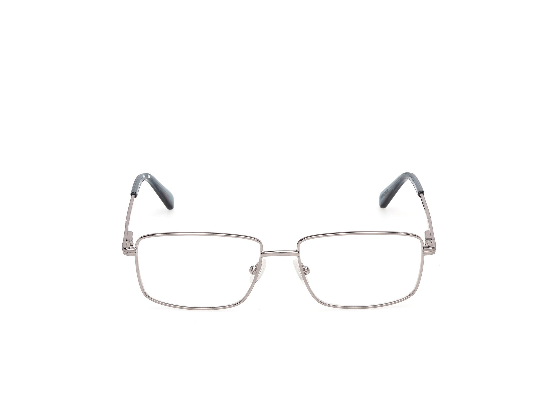 Gant GA50106 14