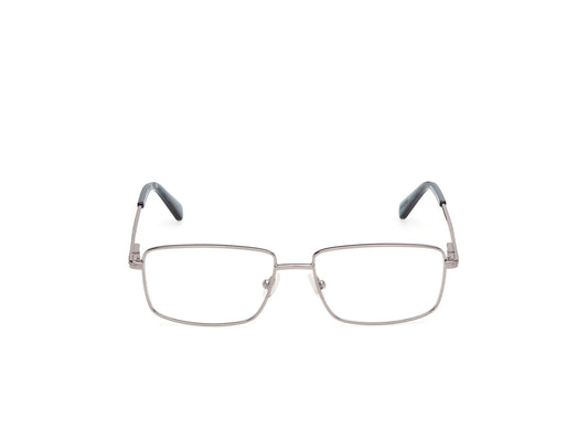 Gant GA50106 14
