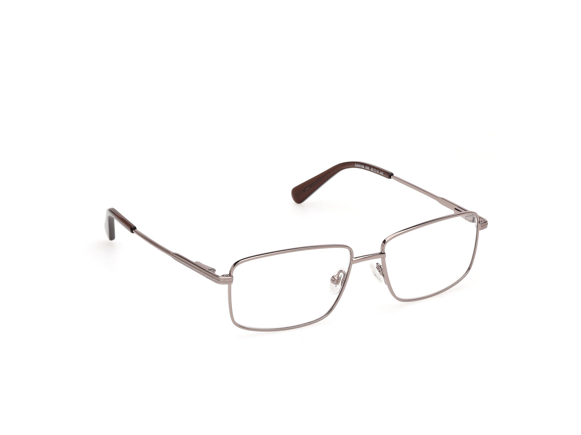 Gant GA50106 36