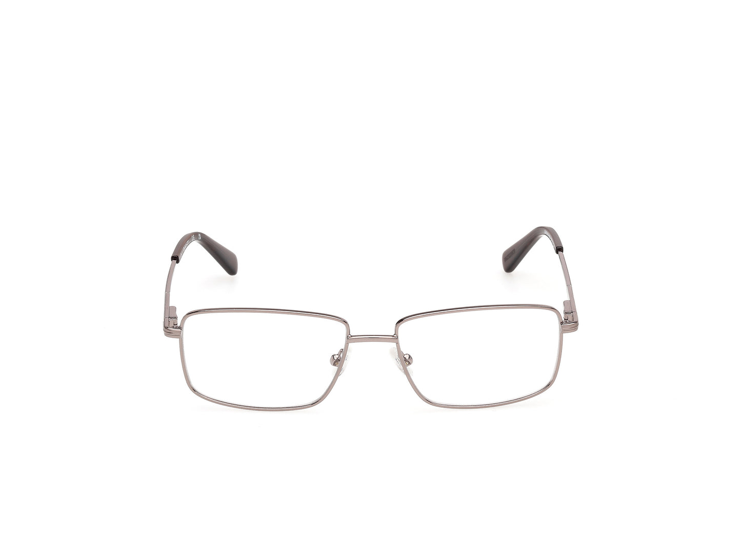 Gant GA50106 36