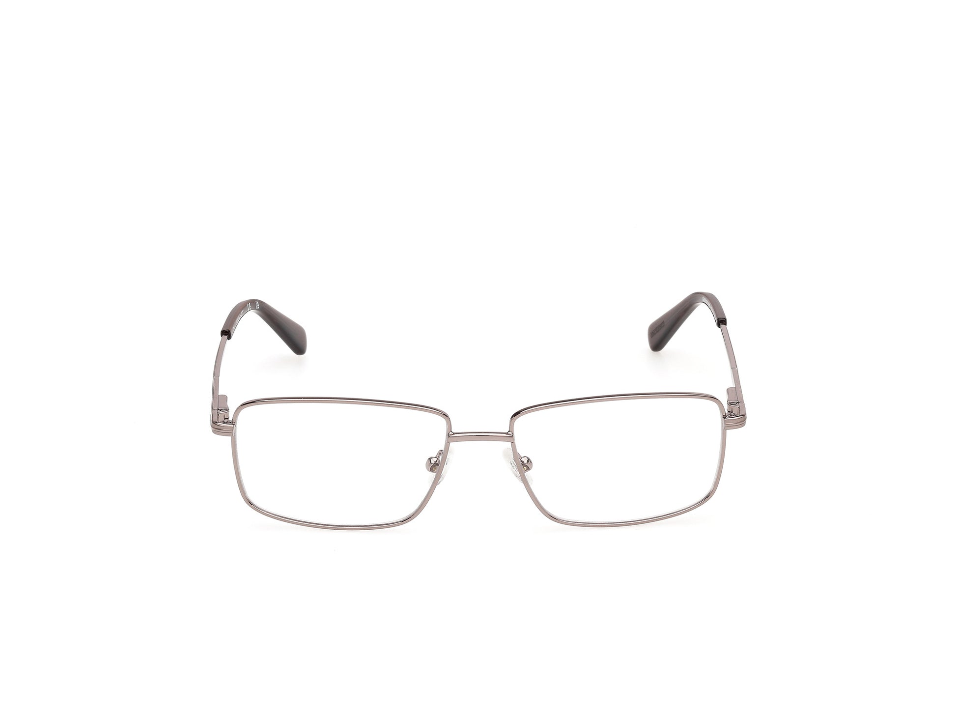 Gant GA50106 36