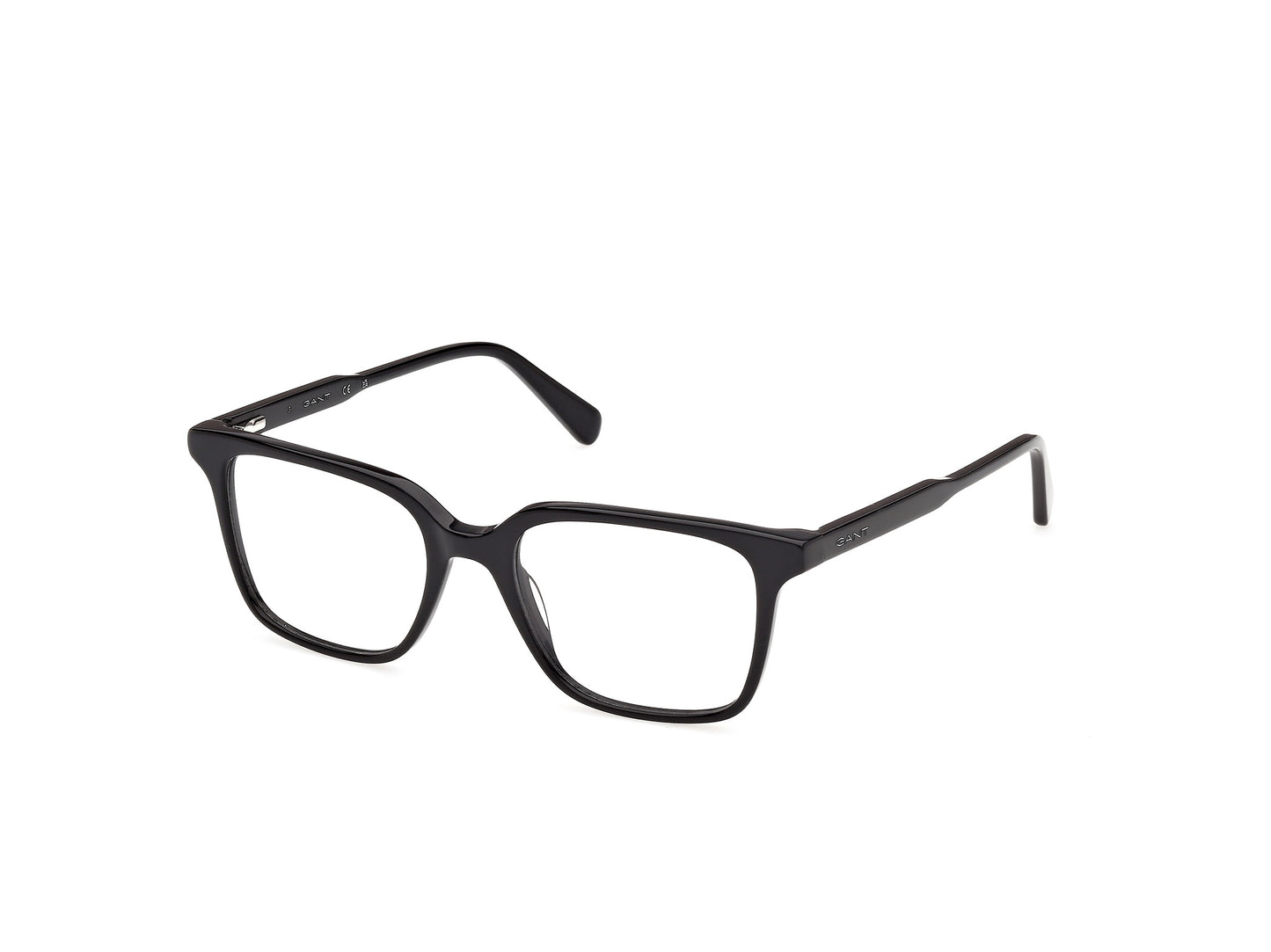 Gant GA50108 1